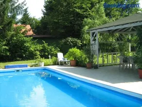 Guest House Westwood - Image 4