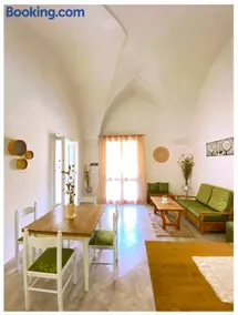 Casa Vacanze Patrizia - Image 1