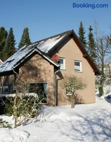 Ferienwohnung Anna - Image 2