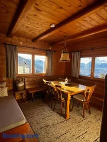 Walters Hütte - Image 5
