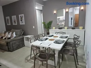 Apartamento Novíssimo Praia Grande Ubatuba - Image 3
