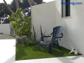 Villa Laricio - Image 5