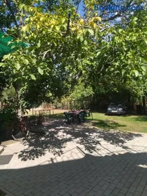 Babarczi Üdülőház - Image 4