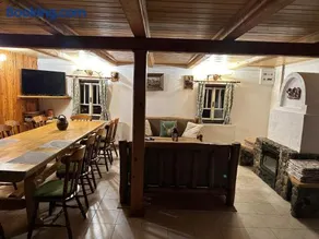 Cabana Poiana - Image 2
