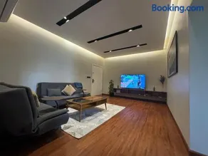 مساكن بتصميم فندقي ووصول ذاتي - Image 4