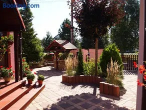 Apartment Najadka - Image 2