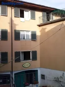 La Piazza B&B - Image 2