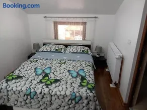 A-Frame Bella - Image 3