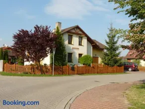 Privat INKA - Image 1