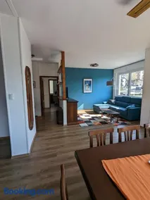 Maison Alice - Image 1