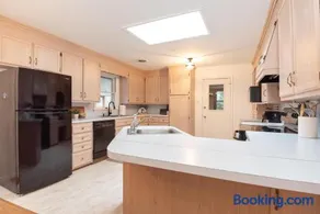 Inglewood Cottage - Image 3