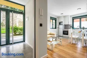Apartamentos Marta - Image 3