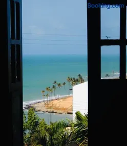 Hotel Platô - Image 4