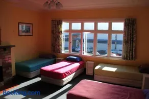 Rotorua Central Backpackers - Image 5