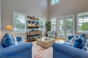 By the Beach with Heated Pool! - Image 2