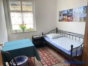 Ferienwohnung Windflüchter - Image 4