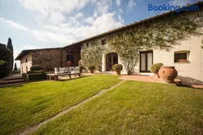 Villa privata per famiglie o amici - Image 1