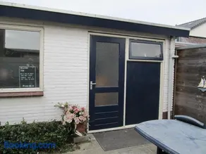 Strandhuussie Texel - Image 3