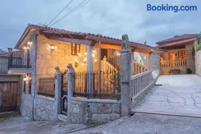 Casa Magariños - Image 1
