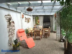 Ferienwohnung Marlies - Image 3