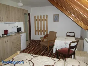 Penzion Na Zámostí Malenice - Image 3