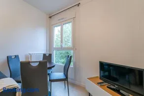 La Reposée - Appt à 25 min de Paris - Image 1