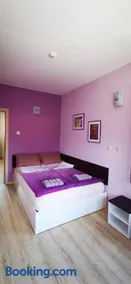 Rose valley guest house - Image 4