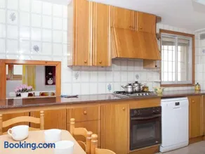 Holiday Home Mas Reixach by Interhome - Image 4