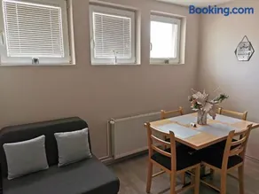Apartmani Milica - Image 4
