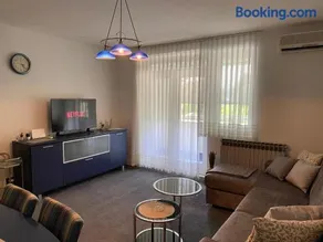 Apartman Njivice - Image 5