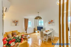 Villa ARIJANA 2 - Image 1