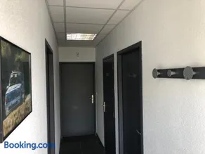 La suite du garagiste - Image 4