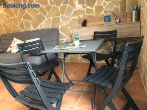 Apartamento Mirando al Santuario - Image 2