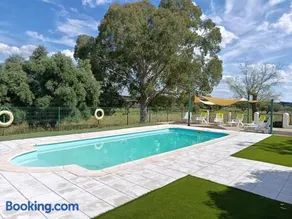 Casa rural Finca Galapero - Image 3