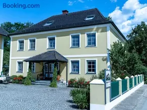 Appartementhof Stadler - Image 2