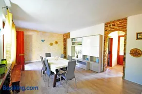 RESIDENZA I MELOGRANI - Image 5