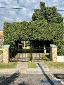 Villa Black Lomas de Cocoyoc Private Pool & Garden - Image 4