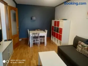 Apartamento DH - Image 2