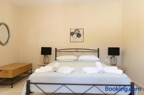 Mani Tsopakas Residences - Image 3