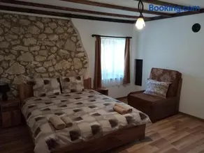 Мехса - Image 3