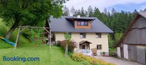 Haus Tonelehof - Image 1