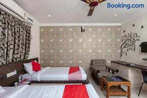 Maruthi Residency - Image 4