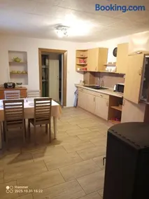 Apartmán u Maxů - Image 4
