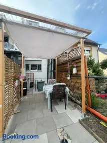 Souterrain-Apartment - Image 3