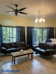 Orchard Villa, Radiant Janda Baik - Image 2