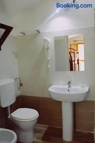 Agriturismo San Leonardo - Image 2