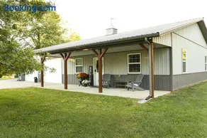 Maple Lawn - Image 1