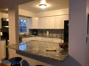 Beach House in Long Branch NJ - Image 3