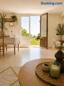 Can Figuera - Image 3
