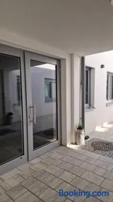 Appartements Stadler - Image 4